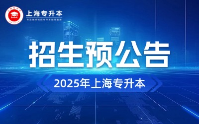 藍色通知類公眾號首圖AIGC(1).jpg